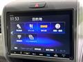 2020 Honda Freed