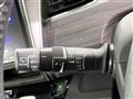 2020 Honda Freed