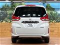 2021 Honda Freed