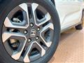 2021 Honda Freed