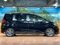 2022 Honda Freed