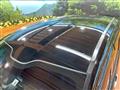 2022 Honda Freed