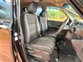 2022 Honda Freed