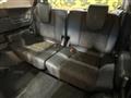 2022 Honda Freed
