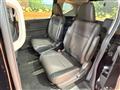 2022 Honda Freed
