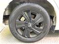 2023 Honda Freed
