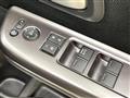 2023 Honda Freed