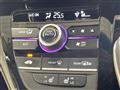 2023 Honda Freed