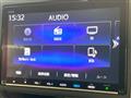2023 Honda Freed