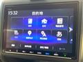 2023 Honda Freed