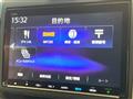 2023 Honda Freed