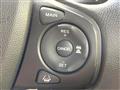 2023 Honda Freed