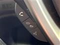 2023 Honda Freed