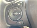 2023 Honda Freed