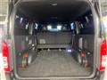 2023 Toyota Hiace Van