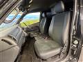 2023 Toyota Hiace Van