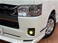 2023 Toyota Hiace Van