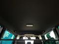 2023 Toyota Hiace Van