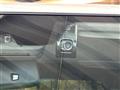 2018 Toyota Hiace Van