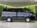 2022 Toyota Hiace Van