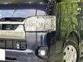 2022 Toyota Hiace Van