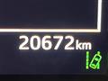 2024 Toyota Hiace Van