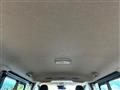 2024 Toyota Hiace Van
