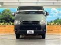 2024 Toyota Hiace Van
