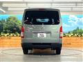 2024 Toyota Hiace Van