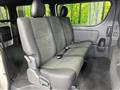 2025 Toyota Hiace Van