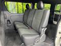 2025 Toyota Hiace Van
