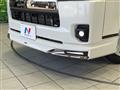 2025 Toyota Hiace Van