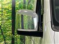 2025 Toyota Hiace Van
