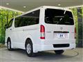 2025 Toyota Hiace Van