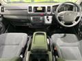 2026 Toyota Hiace Van