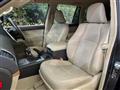 2017 Toyota Land Cruiser Prado