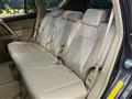 2017 Toyota Land Cruiser Prado