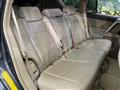 2017 Toyota Land Cruiser Prado