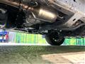 2020 Toyota Land Cruiser Prado