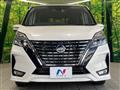 2022 Nissan Serena