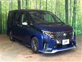 2023 Nissan Serena