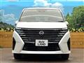 2023 Nissan Serena