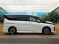2023 Nissan Serena