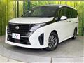 2024 Nissan Serena