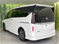 2024 Nissan Serena