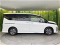 2024 Nissan Serena