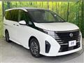 2024 Nissan Serena