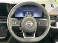 2024 Nissan Serena