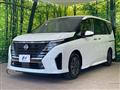 2024 Nissan Serena