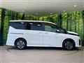 2024 Nissan Serena